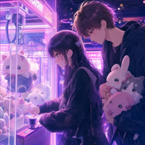 菁选灵创生态全景