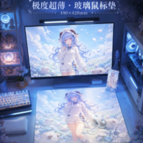 菁选灵创全栈能力